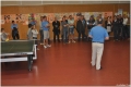 sctt40ans-040