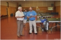 sctt40ans-055