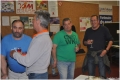 sctt40ans-063