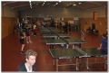 tournoi2016-007