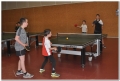 tournoi2016-008