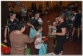 tournoi2016-024