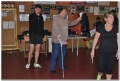 tournoi2016-031
