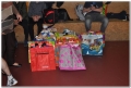 tournoi2016-032