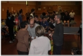 tournoi2016-039