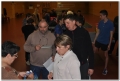 tournoi2016-048