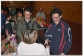 tournoi2016-055