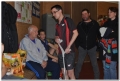tournoi2016-063