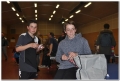 tournoi2016-064