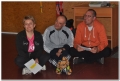 tournoi2016-087