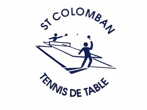 logo_st_colomban