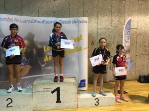 402c5a01-470b-4def-a260-1251c39f4be1