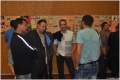 sctt40ans-034