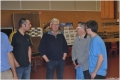 sctt40ans-036