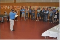 sctt40ans-037