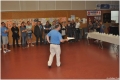sctt40ans-038