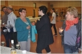 sctt40ans-061