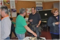 sctt40ans-062