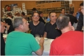 sctt40ans-074