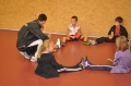 babyping_0013