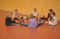 babyping_0016