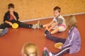 babyping_0023