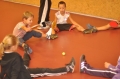 babyping_0024