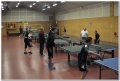 tournoi2016-003
