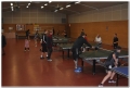 tournoi2016-004