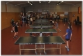 tournoi2016-005