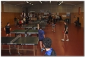 tournoi2016-006