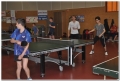 tournoi2016-009
