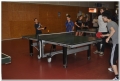 tournoi2016-010