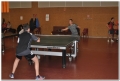tournoi2016-012