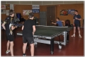 tournoi2016-013