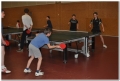 tournoi2016-014