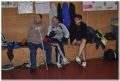 tournoi2016-017