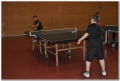 tournoi2016-018