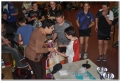 tournoi2016-019