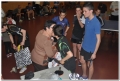 tournoi2016-021