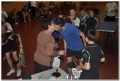 tournoi2016-022