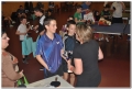 tournoi2016-025