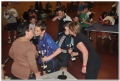 tournoi2016-026
