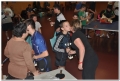 tournoi2016-027