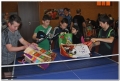 tournoi2016-028