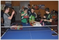 tournoi2016-029