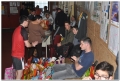 tournoi2016-033