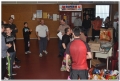 tournoi2016-035