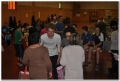 tournoi2016-037