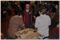 tournoi2016-038